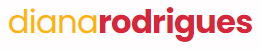 Professora Diana Rodrigues